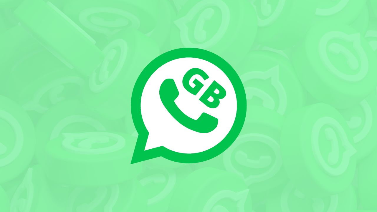 Como desinstalar o GB WhatsApp 2022