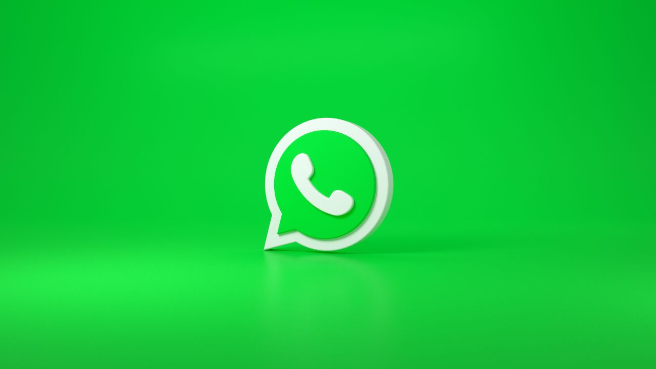 diferenças entre o fouad whatsapp e o whatsapp oficial